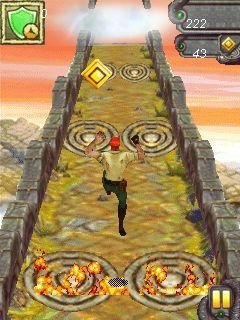 temple run 2 (1)
