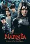 Narnia Adventure