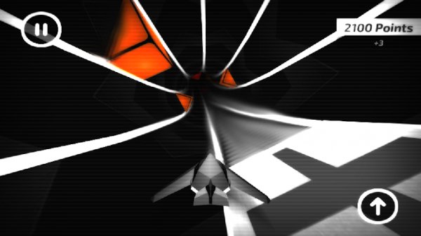Jepter v 1.0