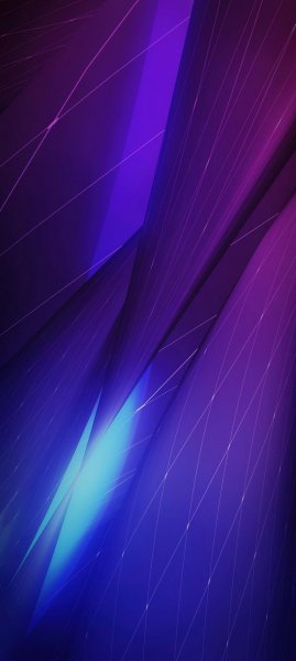 Abddcfe1-5202-498e-9115-e49e90212247-1080x2408