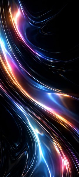 adapted 1080x2408 1770342287