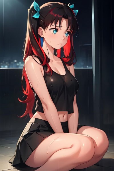 Dfbb3fa0f2e945a2a42ef8ccfb09485e