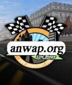 Gorodskoe Ralli-60271