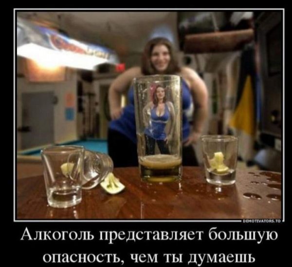 UID8732 1543796020 98