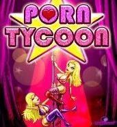 Porn Tycoon (128x160 nokia)
