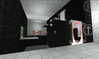 Portalizer 1.08 free