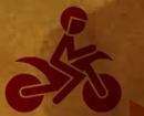xtreme-motor