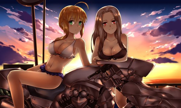 file_57590484