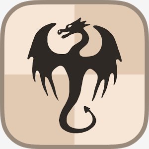 Royal Bounty HD v 1.4 Full