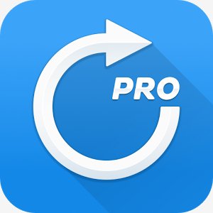 App Cache Cleaner - 1Tap Boost PRO 7.2.1