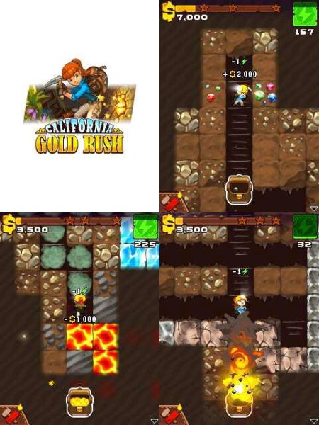 CaliforniaGoldRush 240x320 6280