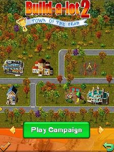 Build-A-Lot 2 Nokia s60 360х640 EN