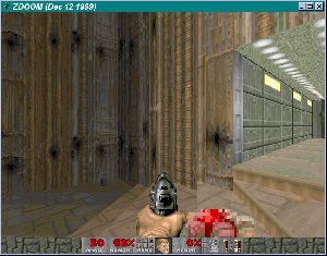 DOOM 2