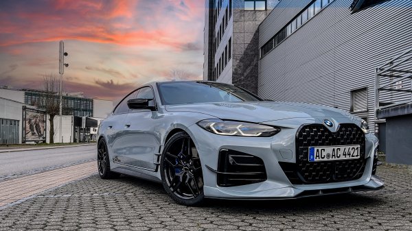 Ac-schnitzer-acs4-4-0i-gran-coupe