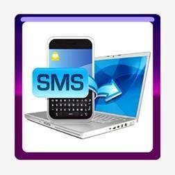 SMS - Moombahton Remix