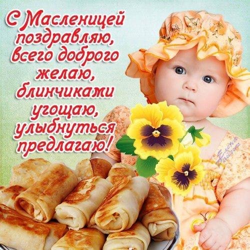 file_83953588