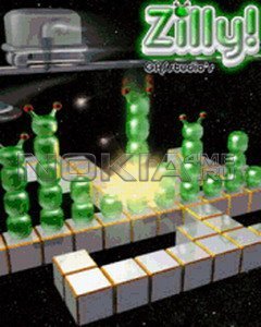 zilly ru ext 128x160