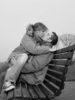 file_1367327