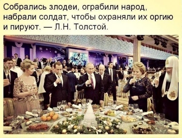 UID7644 1550096278 88