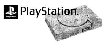 SONY PLAYSTATION 7 схем