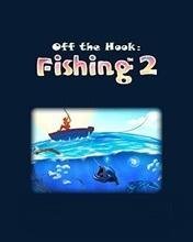 Fishing Off The Hook 2  SE 240x320 ENG