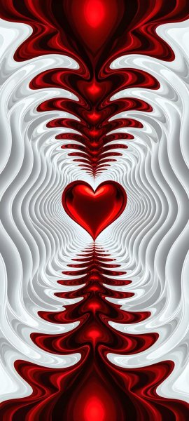 f8122cf6aaf2385f2a0e0e83e88db
