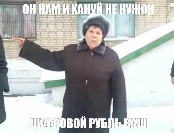 file_101378422