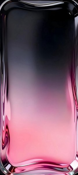 adapted 1080x2408 1761835499