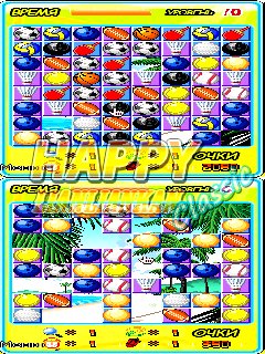 HappyLianliankanClassicHack