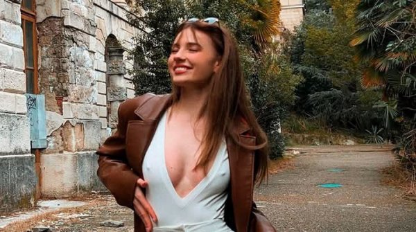 FB IMG 1776222900915