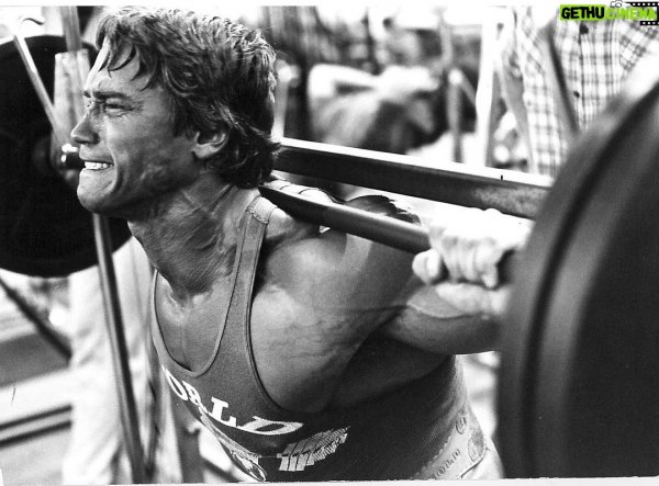 ArnoldSchwarzenegger-140