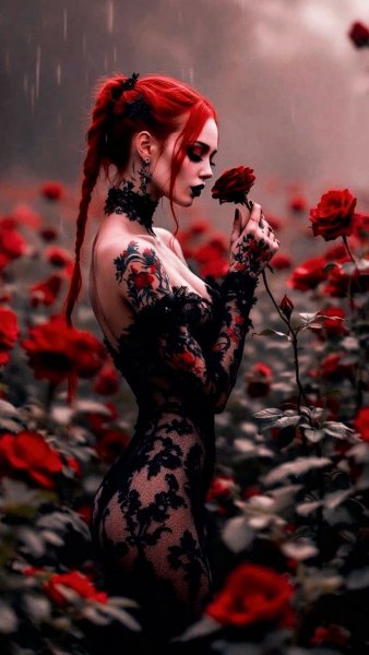 68ccdfa443bf6b89f20b881ae68a39ec