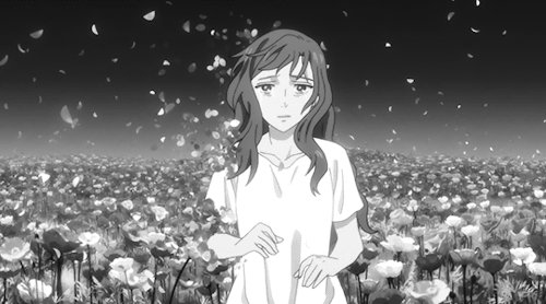 tumblr pi70a5Zx5z1rfx24fo1 500