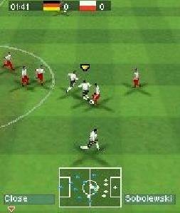 Gameloft.real.football.european.tournament.v1.05.s60.v2.symbianos8.1