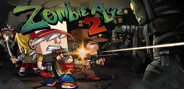 zombie-age-2-vzlom-1.2.7