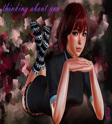 ThinkingAboutYou-RE-0.4-Eng Rus-universal-release