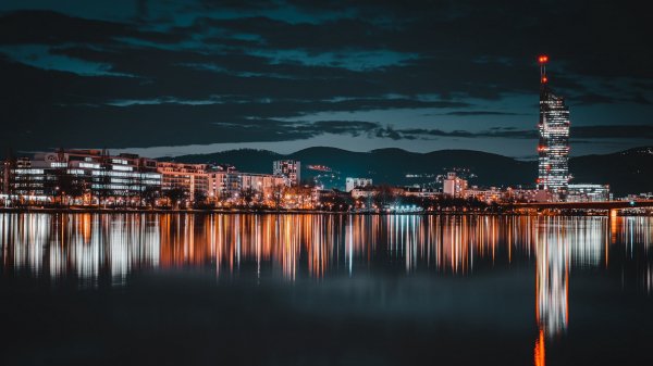 file_89710760