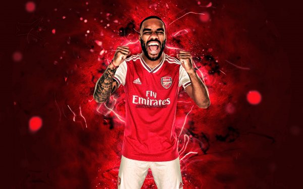 alexandre-lacazette-season-2019-2020-french-footballers-for