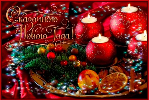 file_98657898