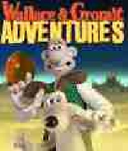 --Priklyucheniya Uollesa--