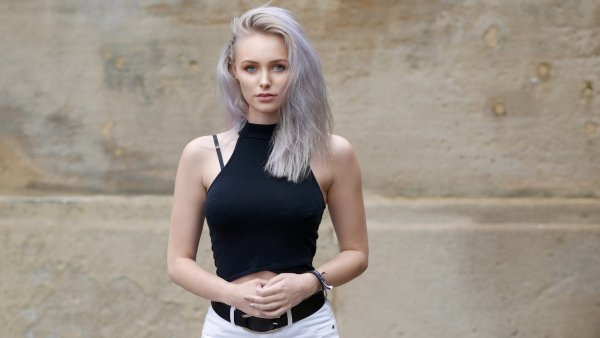 cropped-1920-1080-865072