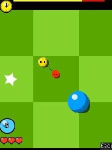 myppc.ru-1603 twinspindeluxe v10