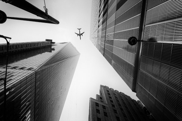 file_94243179