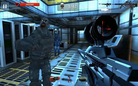 zombie-objective-v1.0.3