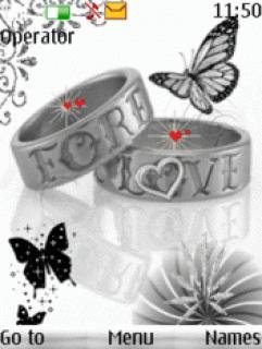 4love do2tlxra