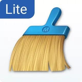 Clean Master Lite For Low-End Phone v3.1.1 [Ad-Free]