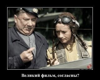 tmp-cam-3989090661307842416