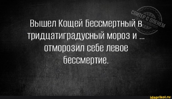 F2a10ad1c7a7df733d86e41d39