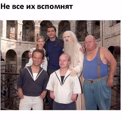 file_66904127
