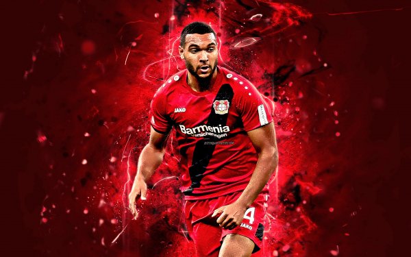jonathan-tah-german-footballers-bayer-leverkusen-fc-soccer-